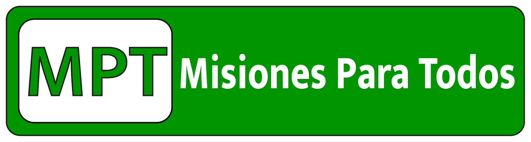 Misiones Para Todos