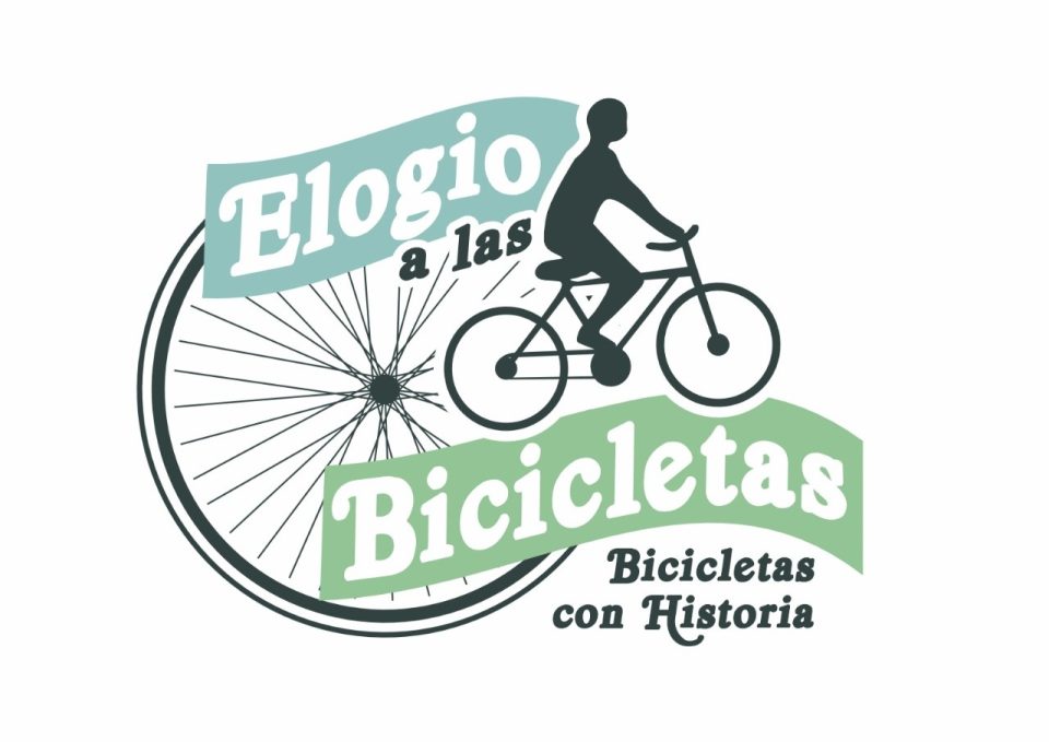 Elogio a las Bicicletas un evento para reivindicar su rol en la