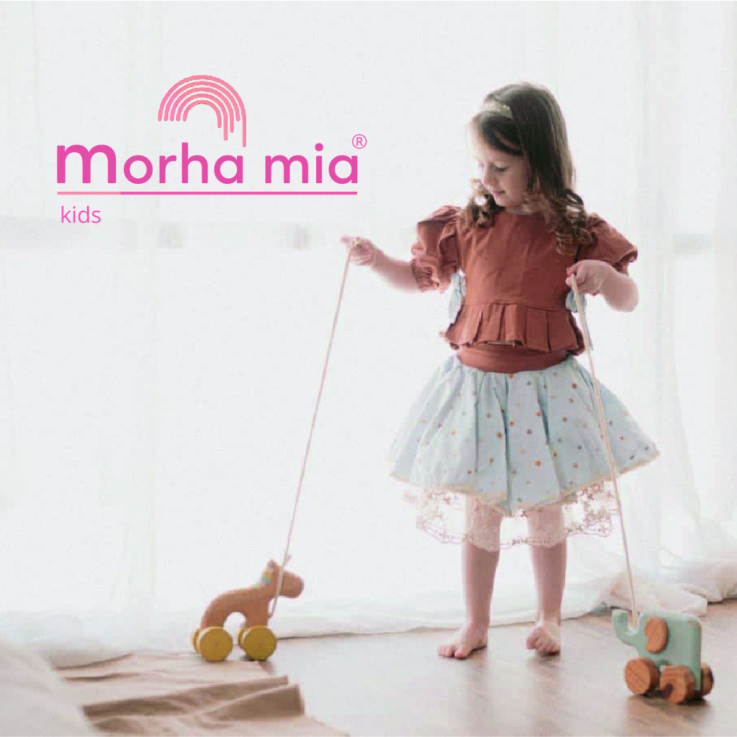 morahmia_baner 250x250_2-02 (1)