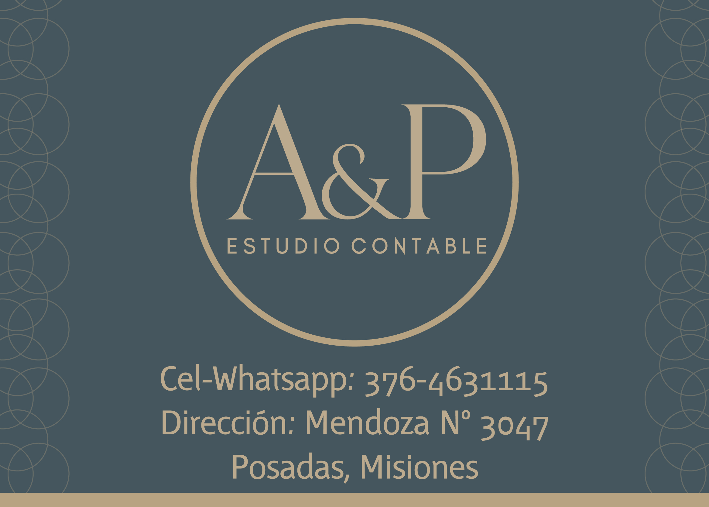a&p banner _logo+info-01-01