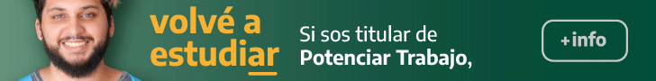 VOLVE A ESTUDIAR_728x90