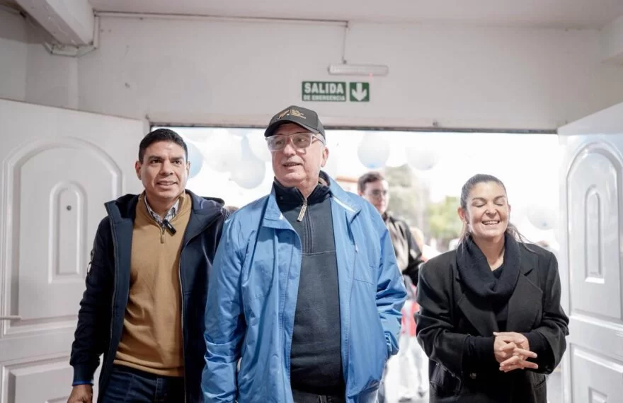 La imagen tiene un atributo ALT vacío; su nombre de archivo es image-872.png