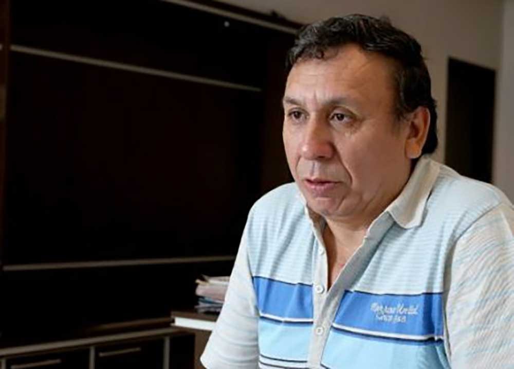Advierten que la desregulación yerbatera profundiza la crisis y amenaza con expulsar a pequeños productores