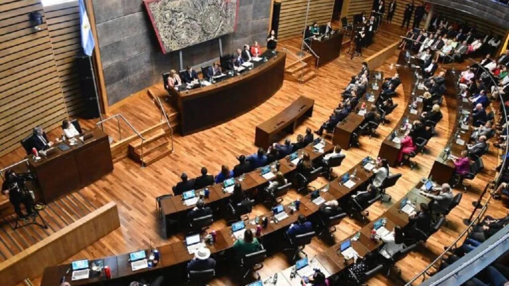 Misiones amplió el control del Tribunal de Cuentas sobre las empresas estatales y exigirá informes anuales