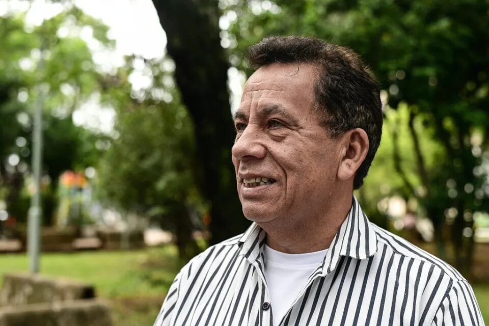Tabacaleros advierten que Nación demora fondos por $8 mil millones para compensaciones por granizo y programas productivos